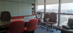 High Street Centre (D6), Office #594023801